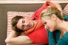 #小易说房市#谈恋爱太累怎么办 教你这5招缓解恋爱疲劳