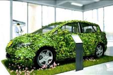 「汽车来撩」因为电是通过烧煤发出来的，所以电动车不环保！你也是这样看的