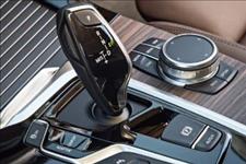 「车柠檬」自动挡起步打火，到底是P挡还是N挡，自动车主有话说