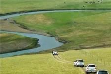 【小秋说车】保养车子除了机油三滤 还有很多项目需要定期保养