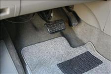 「FFTEK汽车保护膜」开车习惯很重要，来看看这些用车坏习惯你中了几条！