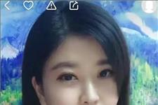 「励志搞笑人生」你信任我，我绝不欺骗， 你珍惜我，我绝不辜负