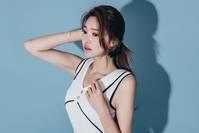 励志de好句悦读■没有谁能左右你的情绪，只有你自己不放过自己！