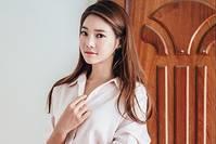 「励志de好句悦读」人生不要轻易妥协将就，有一种单身，叫做宁缺毋滥！