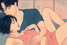 情感小月■男女之间，关系再怎么样，这两个忙也不能帮，否则后面自负，超准