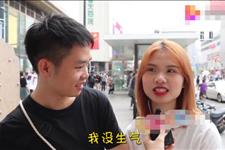 「那些我们忽略的生活」女人都喜欢说哪些“口是心非”的话？大猪蹄子们要注