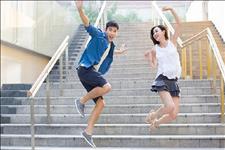 「情感聊啊聊」做到 3 个懂得，男人女人之间的感情会越来越好