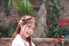 【钰说情感】“大伯买房问我借2万，至今都没还”，果然有些亲戚不值得交