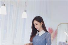 「fun娱乐」孙允珠：谁都不想再取悦了，跟谁在一起舒服就和谁在一起