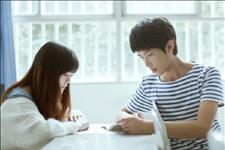 【哈瓜说】当女人决定放弃男人时，就开始变了