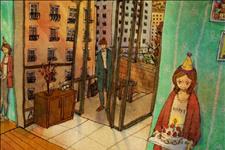 [哈瓜说]一个男人敢这样对你，就别再联系他了