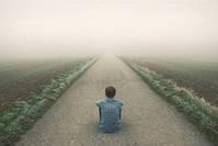 #阿胖读书#辞掉月薪3千的工作失业2个月了，现在迷茫到崩溃，该怎么办？