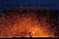 #励志视频短片#能走多远，看你与谁同行