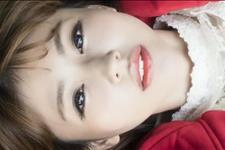 「身心驿站」为什么很多人从来不换微信头像？无非是这3个原因