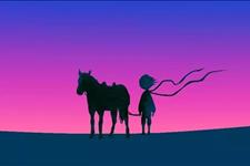 萍语文@孩子哭吧哭吧不是罪