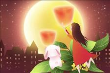 唯晨说@“妈，我明天想吃排骨”“生个丫头还挑嘴，还是你嫂子好伺候”