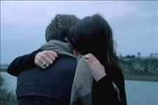 【阿豆】女人这么做对男人有致命吸引力 你知道哪几点？