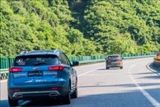 汽车督察@最伤车的3个驾驶习惯，不及时改正，就是铁打的车也遭不住