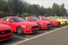 「小维评车」这4大汽车再便宜都别买！内行人：库存严重超标，专忽悠不懂车