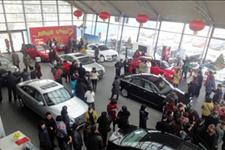 油中感谢■老司机的忠告：买车后怎么注意保养