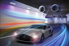 #小明看世界#19日汽车热点回顾：不管车子高低配，若想延长爱车寿命，秋季这