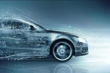 [兰州新闻网]弹个车陷阱?新手提车有哪些问题需要注意