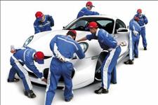 [水果一家]别说你不懂，看过这篇文章的都学会汽车保养了