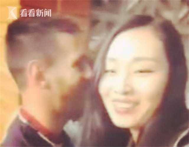 йŮӽͷǿ ŭˣŮåɧ