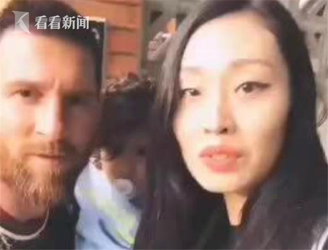 йŮӽͷǿ ŭˣŮåɧ