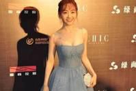 『影视凌晴』“佛系”明星,一休息就是半年,导演说她很难请, 没人敢说她耍大牌
