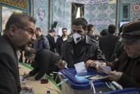 [天空迷彩]英感慨白宫代价惨重，俄：这一天终于到来，中东13国一致拒绝美国