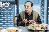 馋猫儿去旅行60岁的苏大强竟然藏着一位小娇妻，竟然也是位演员！，哦豁