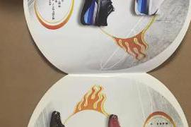 每日硬·玩家视角给你最真实的产品体验&分享还有内置气垫？这是03年|玩家视角：银幕上没了光的存在，但我们相信光在心中！