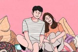 情叔导语：如果能遇到一个爱自己又对自己好的男人 男人“爱你入骨”的6种表现，即使只中一