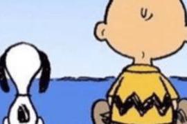 去相亲 幽默笑话：相亲时你好意思吃太多吗？想不到还有这么巧的事！
