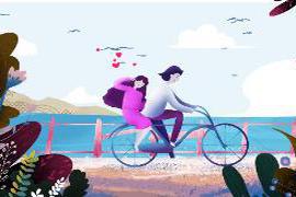 01老年人也有追求幸福的权利 60岁婆婆再婚，不顾儿媳反对非在房产证上加老伴名，一年后离婚