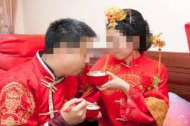 （本故事纯属虚构）孙华 儿子新婚三天，每晚睡觉不关灯，母亲想进屋提醒，推开门，瘫地上