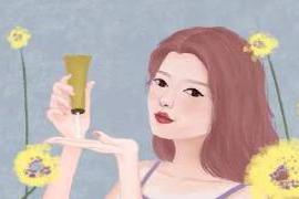 图片来自网络 通过网络聊天，认识了一个29岁的女人，22岁的我被当爹