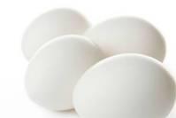 心理测试：四种蛋，鸭蛋是哪个？测你的智商有多高
