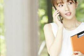 导读：不知道从什么时候开始 年轻女人喜欢中年大叔，为什么又不想嫁给他？3个女人的大实话