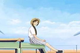 图片来自网络 我39岁那年图一时新鲜感抛弃前夫嫁24岁小伙，生活从此一团糟