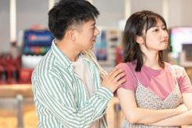 我们需要明白 “关起门的时候，请记得和老公多吵架”