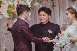 我是一个农村孩子 妹妹结婚俺送一辆车，老婆不情愿俺妈骂小心眼，俺转头就走