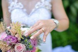 文|雪落无尘再合适的两个人 “张弛有度”的夫妻，才能越过越恩爱