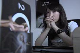 01伴侣出轨的确是给我们会带来创伤 一个66岁老阿姨的自述：他二十多年前背叛过我，但最终还