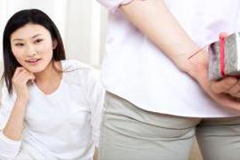 很多凤凰男都是很要面子的 “面子太贵要不起”凤凰男年收入60万硬说2万，丢面子却保住婚姻