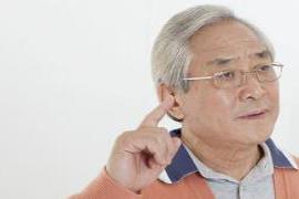 在很多人眼里 85岁老人的养老诀窍：300万家产，子女们不争不抢，还非常孝顺