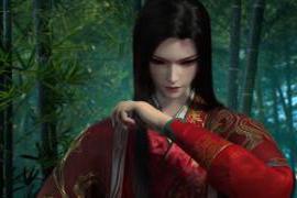 《元龙》第二季算是彻底火出圈了|元龙第二季完结播放量近2亿，剧情却离谱，观众：分太高了