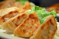 心理测试：饺子3种吃法，你喜欢哪种？测你是否是大富大贵命