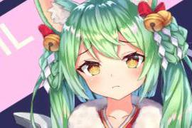 随着碧蓝航线开放了SSR夕立的改造|碧蓝航线：无望等到改造的SSR老舰娘 强度不过气也让人很难受